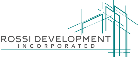 Rossi Development Inc