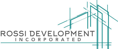 Rossi Development Inc