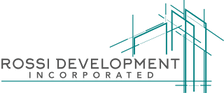 Rossi Development Inc