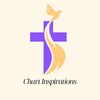 Chart Inspirations 