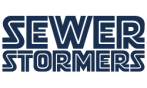 SEWER STORMERS (760) 877-8430
