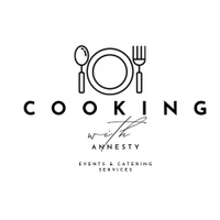 Cooking with Annesty