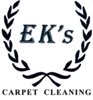 EKSCARPET

955 Wren Dr, #1 
San Jose, CA 95125

408-515-4109
edin