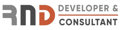 RND Engineering and Construction Company