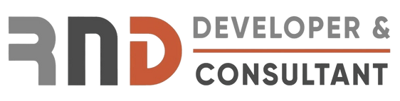 RND Engineering and Construction Company