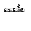 Riverhauk
