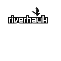 Riverhauk