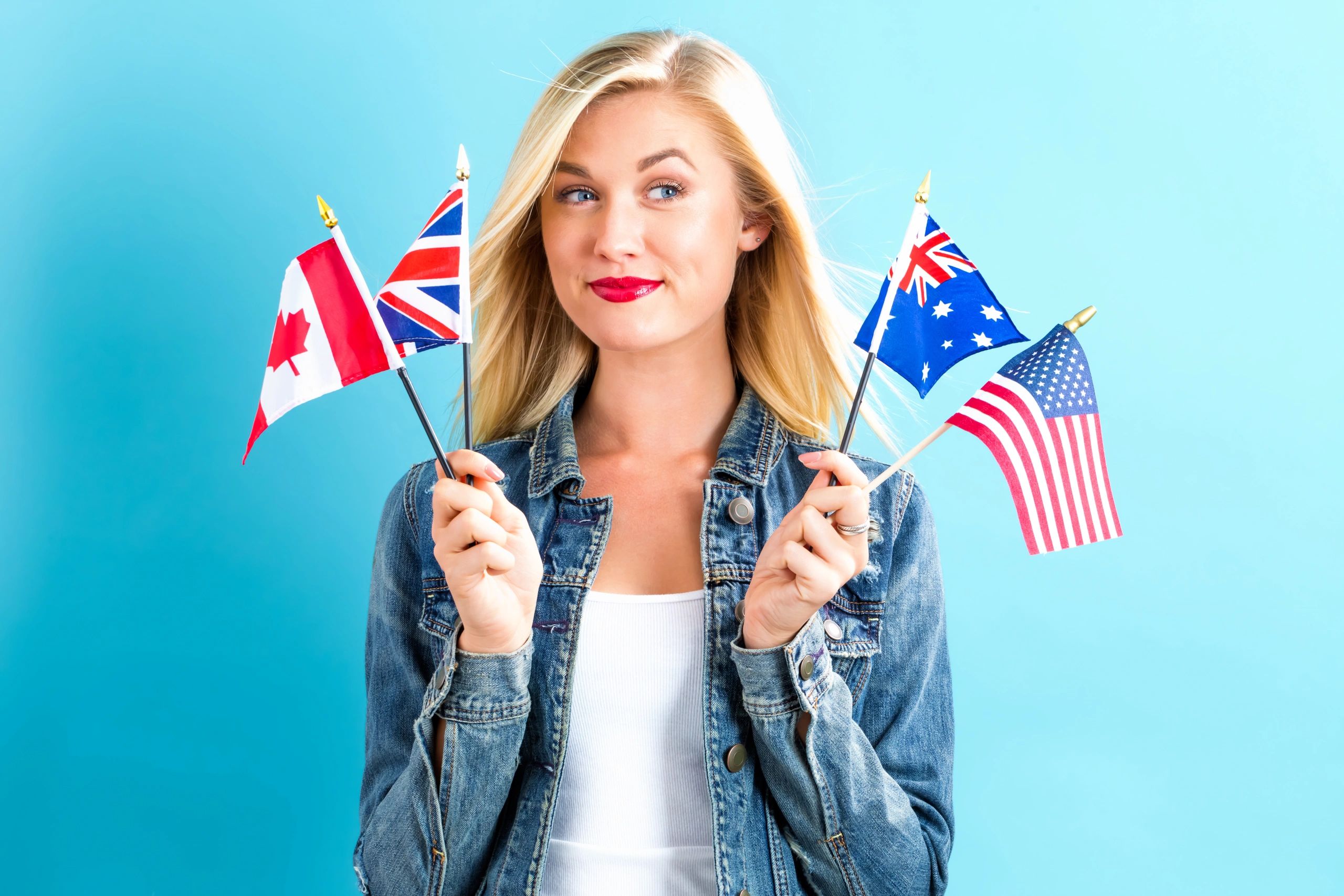 девочка иностранные языки. изучение английского языка. девушка с иностранными языками. изучение иностранного языка. курсы английского.