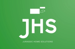 Jurassic Home Solutions