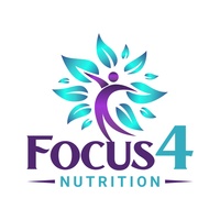 Focus4 Nutrition