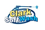 Clark Softwash
