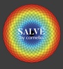 Salvē 
by Cornelio