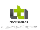 LTI Management