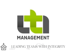 LTI Management