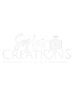 SayLuvCreations