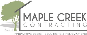 Maple Creek Contracting