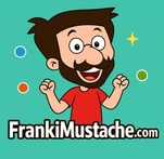 frankimustache.com