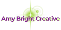 Amy Bright Creative