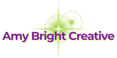 Amy Bright Creative