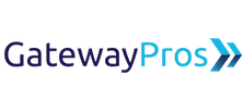 GatewayPros