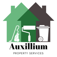 Auxillium Cleaning Services