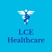 LCE Healthcare