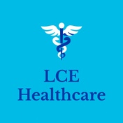 LCE Healthcare