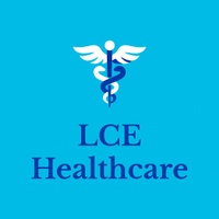 LCE Healthcare