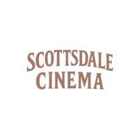 Scottsdale Cinema