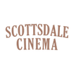 Scottsdale Cinema