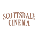 Scottsdale Cinema