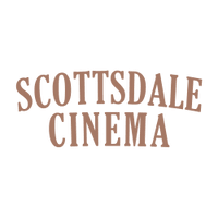 Scottsdale Cinema