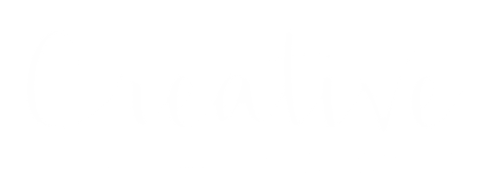 Creative Weddings & Events