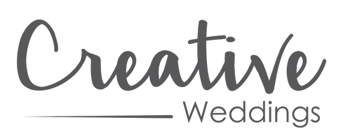 Creative Weddings & Events