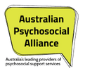 Australian Psychosocial Alliance