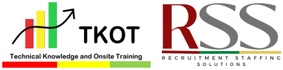 TKOT & RSS