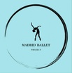 Madrid Ballet Project