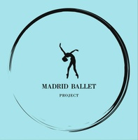 Madrid Ballet Project
