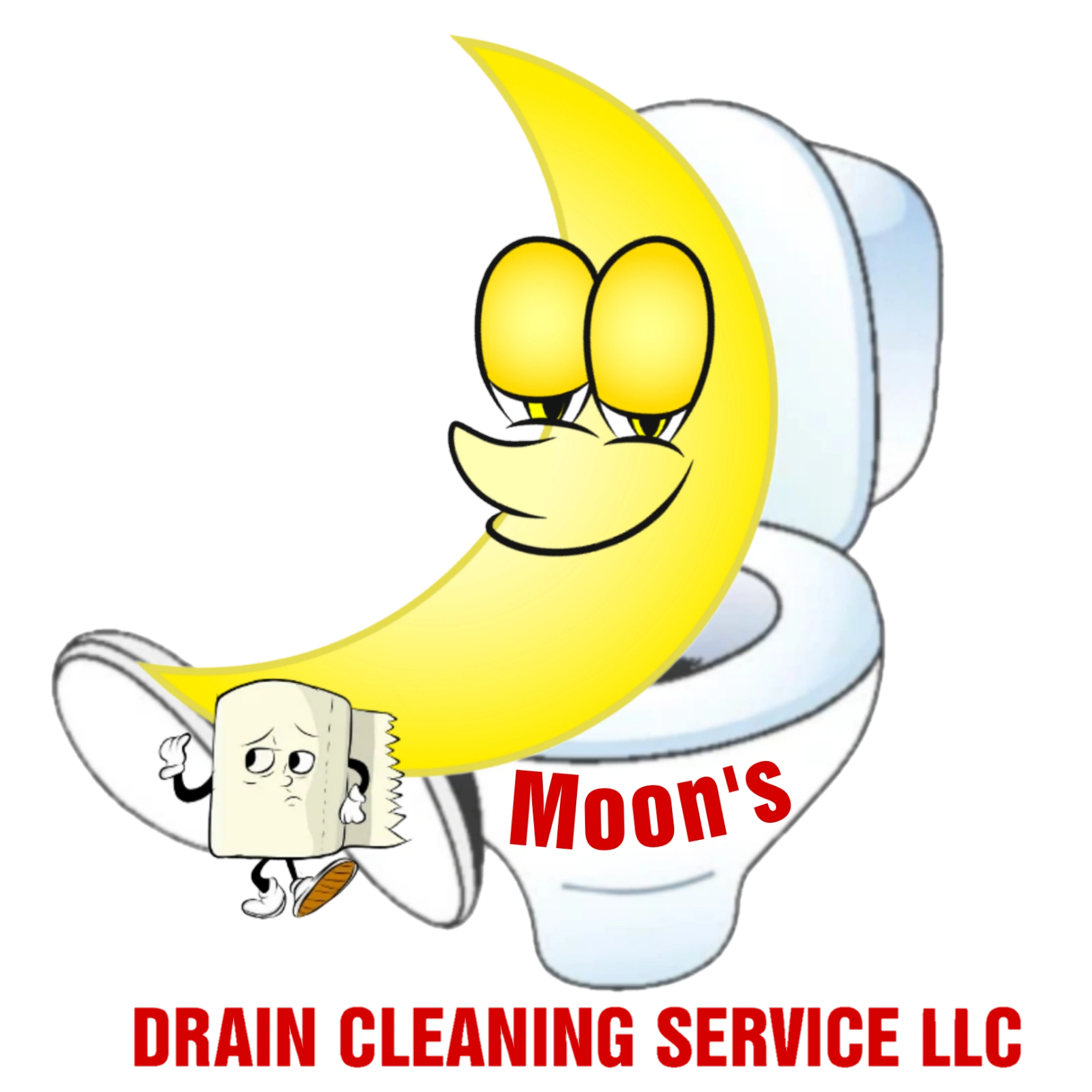 $99 Drain Unclog Services