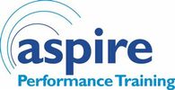 AspirePerformance Training