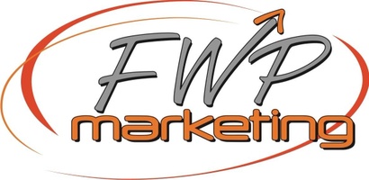 FWP Marketing and Advertising