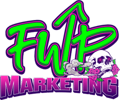 FWP Marketing and Advertising