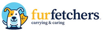 FurFetchers