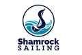Shamrock Sailing Adventures