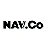 NAV Events.Co