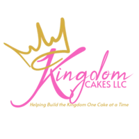Kingdom Cakes LLC