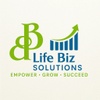BB Life Biz Solutions