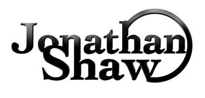 Jonathan O Shaw