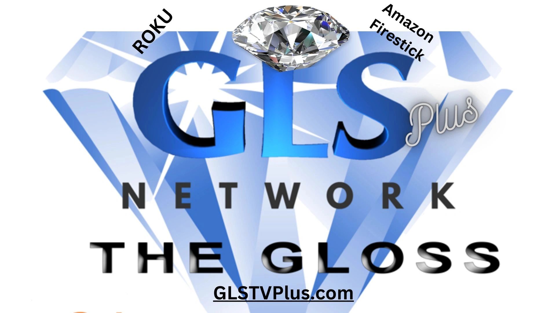 GLS TV Plus