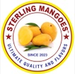 Sterling Mangoes